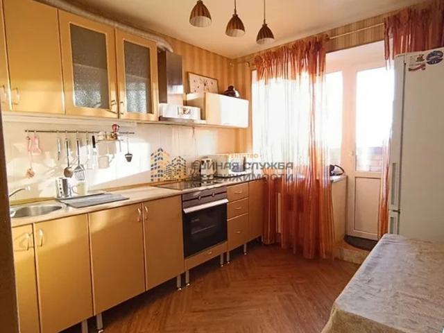 Квартира аренда в Уфа, Башкортостан Респ