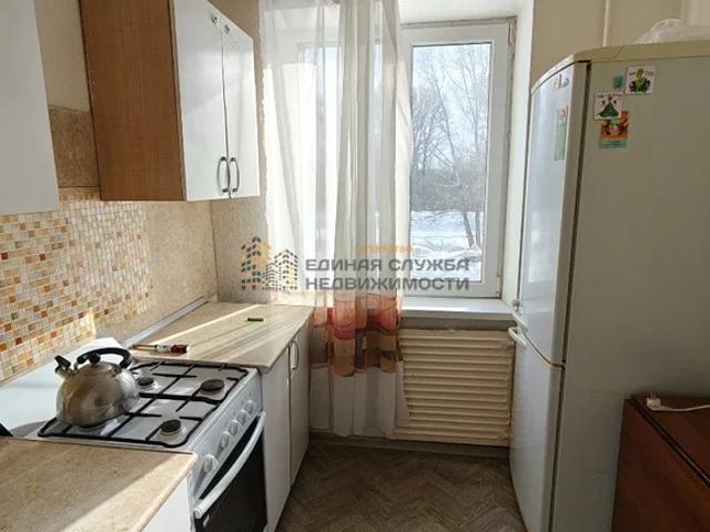 Квартира аренда в Уфа, Башкортостан Респ