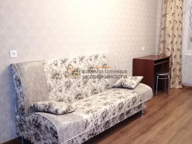 Квартира аренда в Уфа, Башкортостан Респ