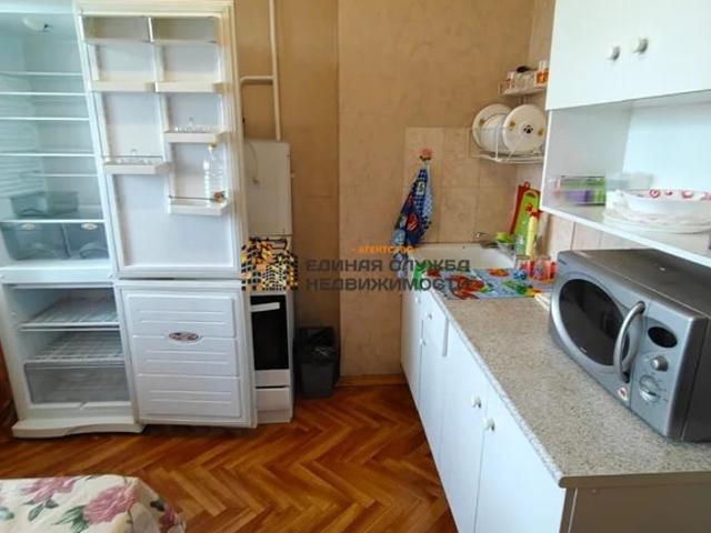 Квартира аренда в Уфа, Башкортостан Респ