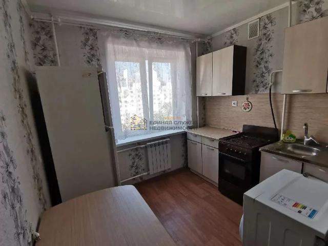 Квартира аренда в Уфа, Башкортостан Респ