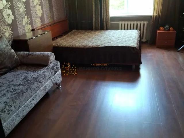 Квартира аренда в Уфа, Башкортостан Респ