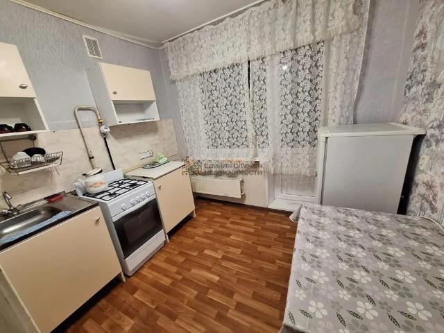Квартира аренда в Уфа, Башкортостан Респ
