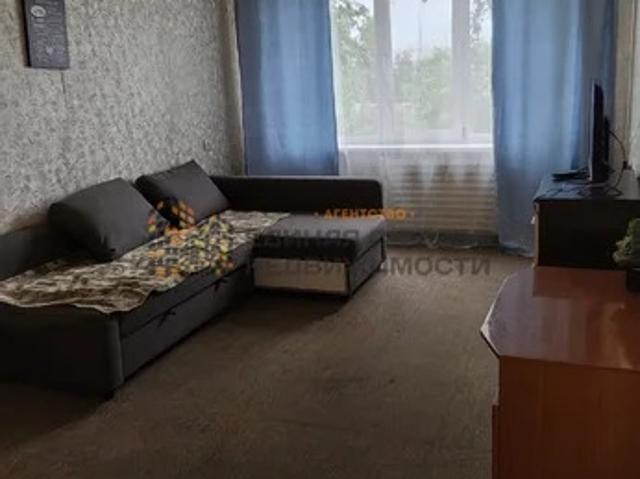 Квартира аренда в Уфа, Башкортостан Респ