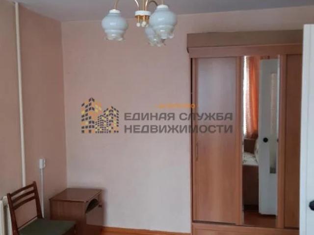 Квартира аренда в Уфа, Башкортостан Респ
