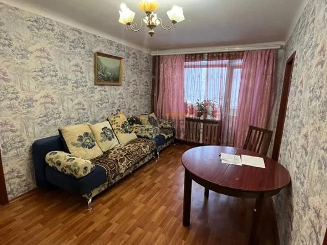 Квартира аренда в Уфа, Башкортостан Респ