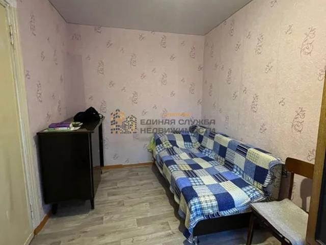 Квартира аренда в Уфа, Башкортостан Респ