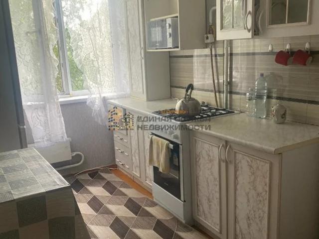 Квартира аренда в Уфа, Башкортостан Респ