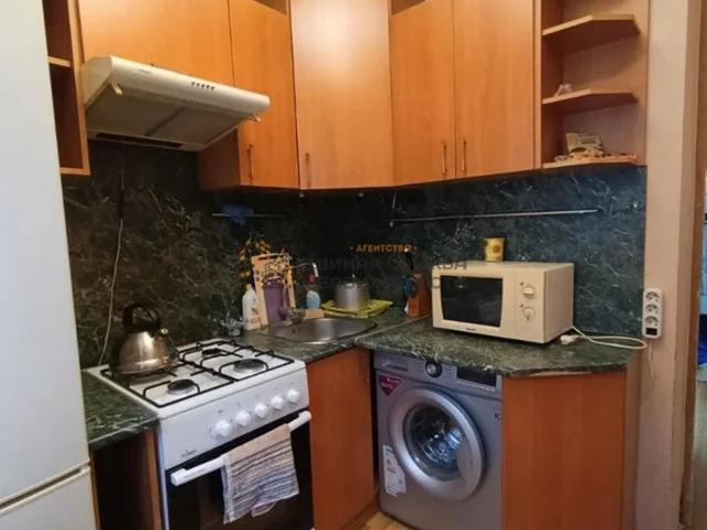Квартира аренда в Уфа, Башкортостан Респ