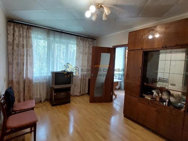 Квартира аренда в Уфа, Башкортостан Респ