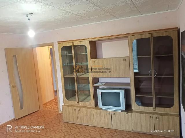 Квартира аренда в Уфа, Башкортостан Респ