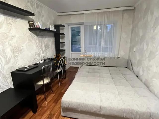Квартира аренда в Уфа, Башкортостан Респ