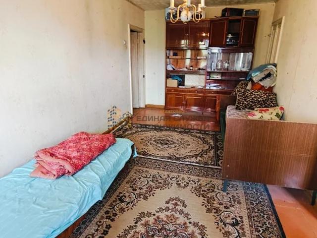 Квартира аренда в Уфа, Башкортостан Респ