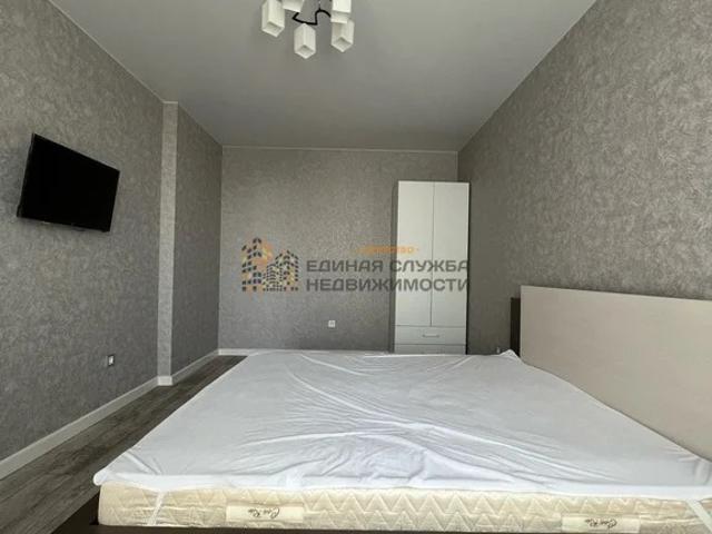Квартира аренда в Уфа, Башкортостан Респ