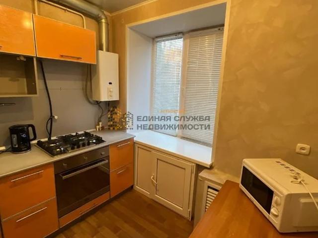 Квартира аренда в Уфа, Башкортостан Респ