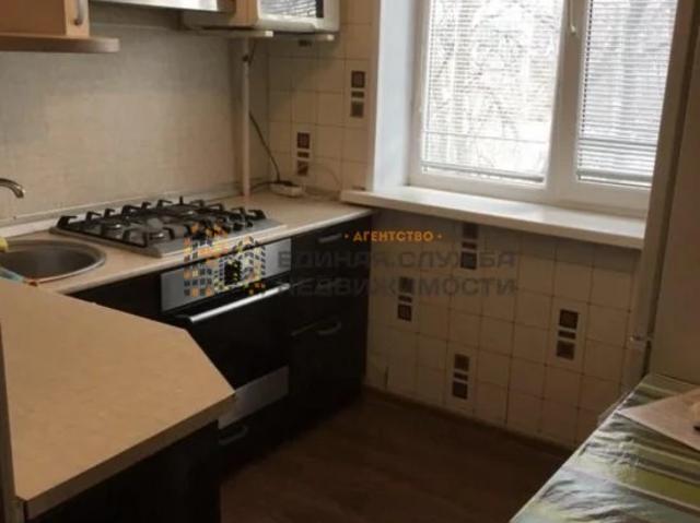 Квартира аренда в Уфа, Башкортостан Респ