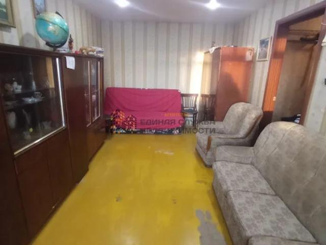 Квартира аренда в Уфа, Башкортостан Респ