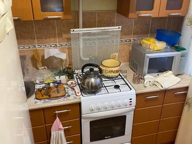 Квартира аренда в Уфа, Башкортостан Респ