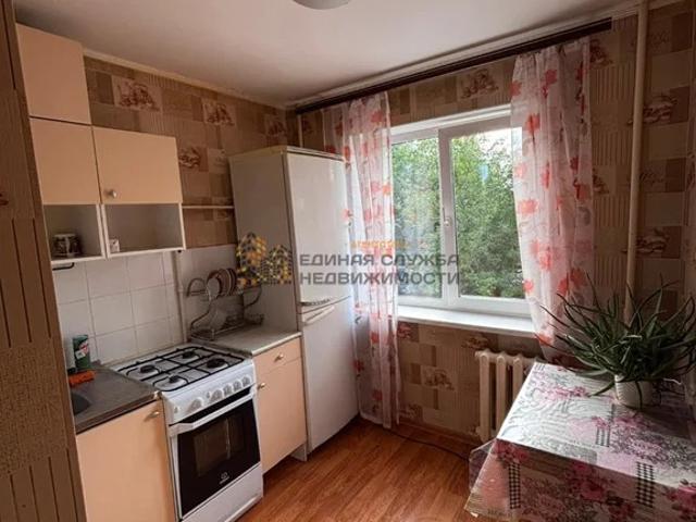 Квартира аренда в Уфа, Башкортостан Респ