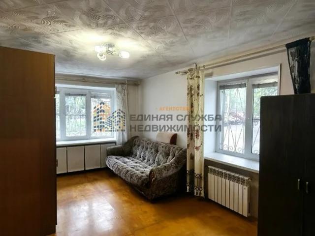 Квартира аренда в Уфа, Башкортостан Респ