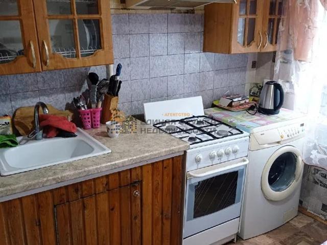 Квартира аренда в Уфа, Башкортостан Респ