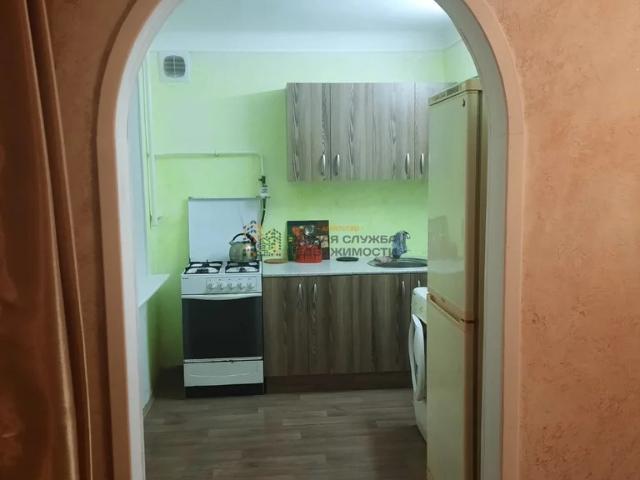 Квартира аренда в Уфа, Башкортостан Респ