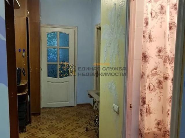 Квартира аренда в Уфа, Башкортостан Респ