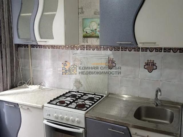 Квартира аренда в Уфа, Башкортостан Респ