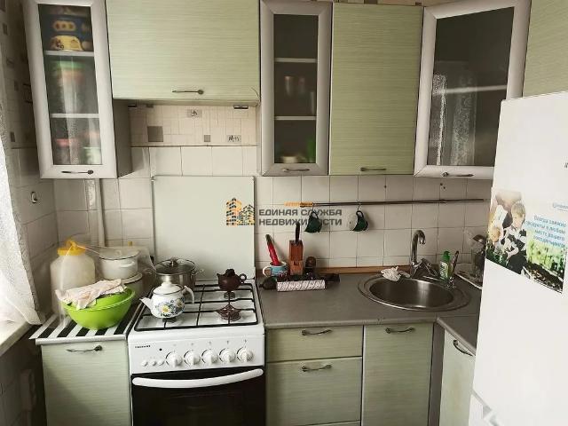 Квартира аренда в Уфа, Башкортостан Респ