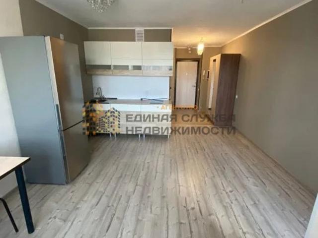 Квартира аренда в Уфа, Башкортостан Респ