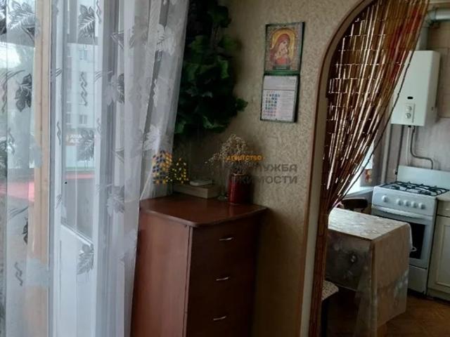 Квартира аренда в Уфа, Башкортостан Респ