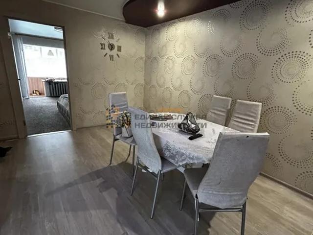Квартира аренда в Уфа, Башкортостан Респ