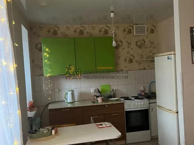 Квартира аренда в Уфа, Башкортостан Респ