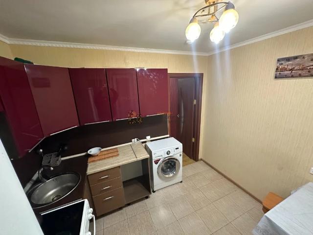 Квартира аренда в Уфа, Башкортостан Респ