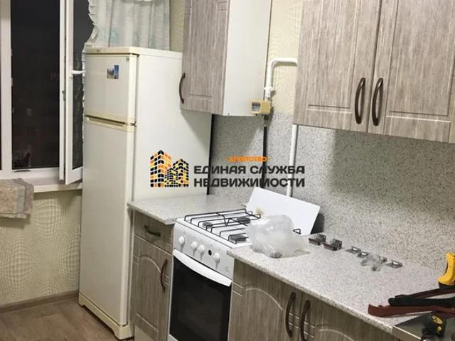 Квартира аренда в Уфа, Башкортостан Респ