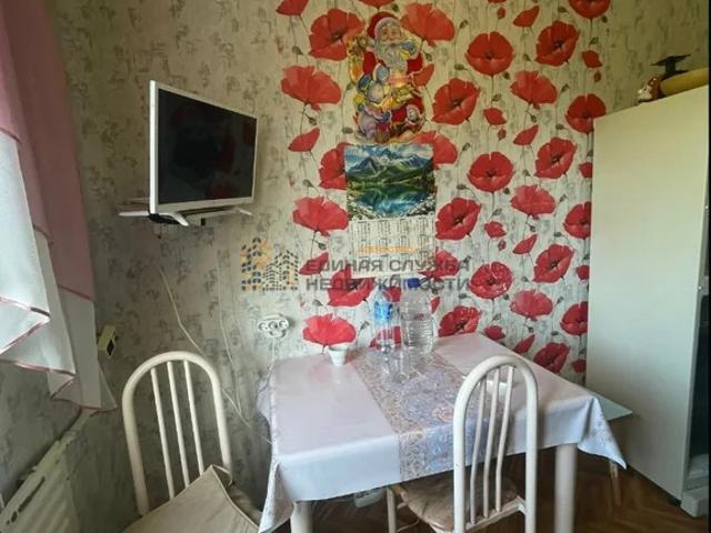 Квартира аренда в Уфа, Башкортостан Респ