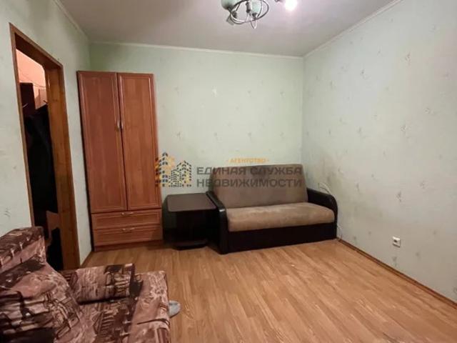 Квартира аренда в Уфа, Башкортостан Респ