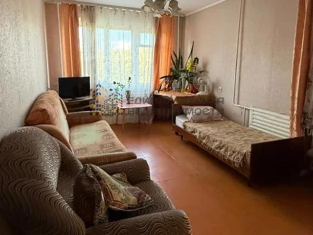 Квартира аренда в Кировский район, Уфа