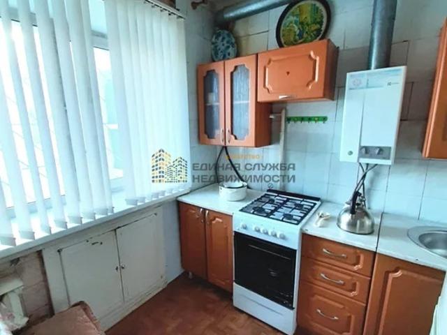 Квартира аренда в Уфа, Башкортостан Респ