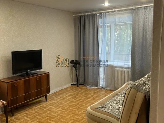 Квартира аренда в Уфа, Башкортостан Респ