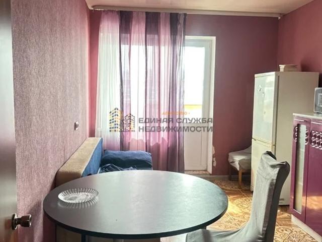 Квартира аренда в Уфа, Башкортостан Респ