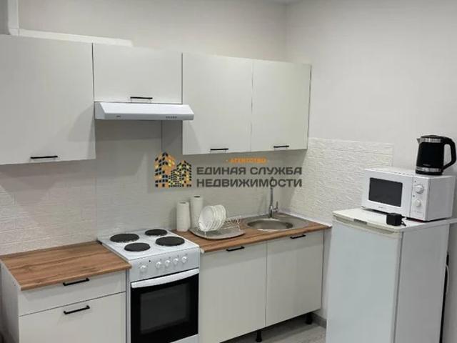 Квартира аренда в Уфа, Башкортостан Респ