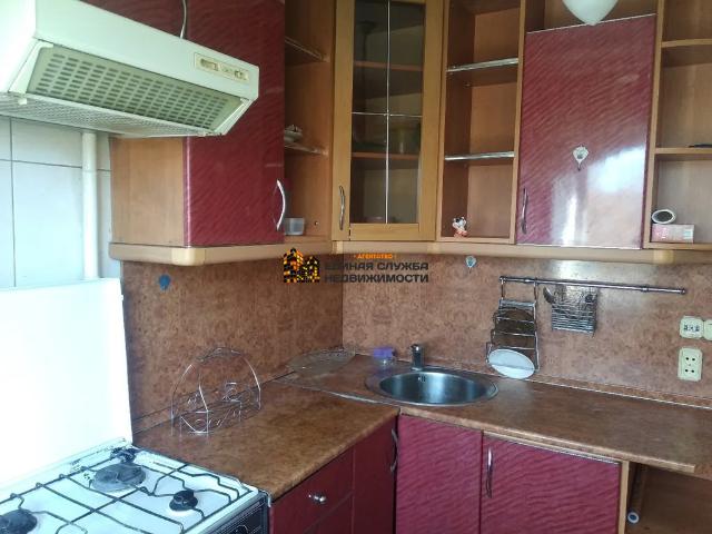 Квартира аренда в Уфа, Башкортостан Респ