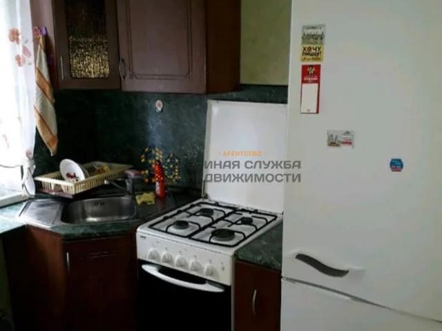 Квартира аренда в Уфа, Башкортостан Респ