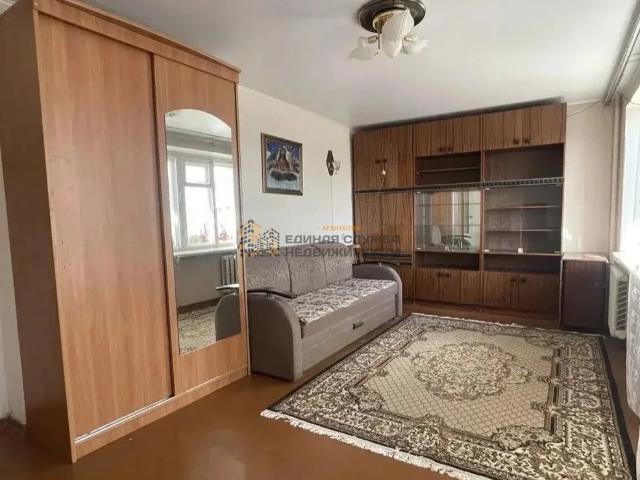 Квартира аренда в Уфа, Башкортостан Респ