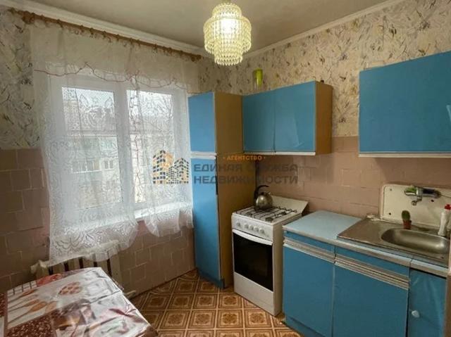 Квартира аренда в Уфа, Башкортостан Респ