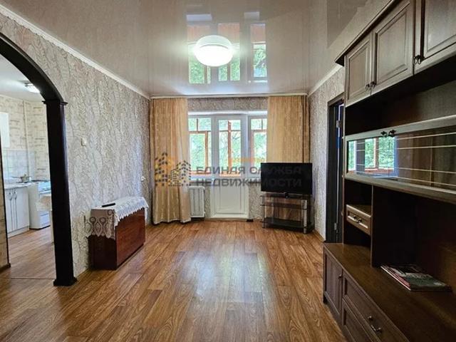 Квартира аренда в Уфа, Башкортостан Респ