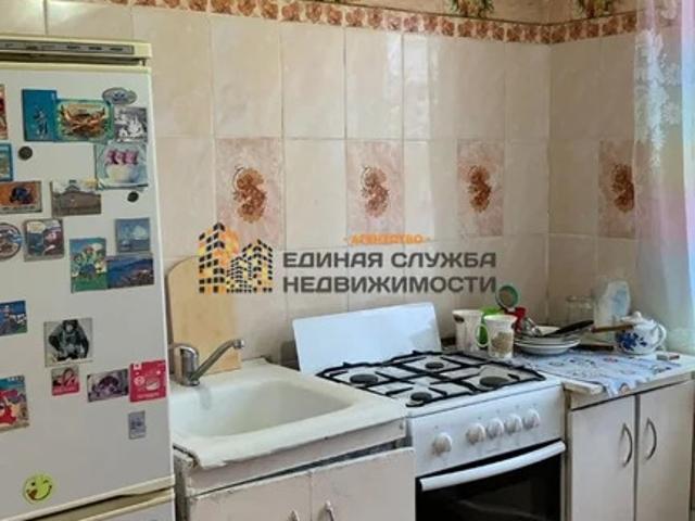 Квартира аренда в Уфа, Башкортостан Респ