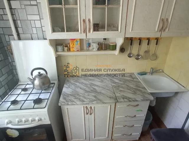 Квартира аренда в Уфа, Башкортостан Респ