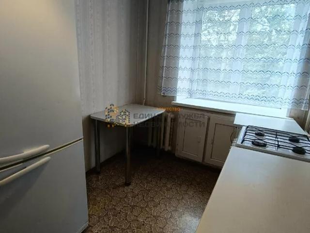 Квартира аренда в Уфа, Башкортостан Респ